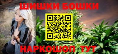 ешки Новокубанск