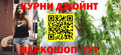 ешки Новокубанск