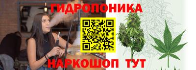 марки nbome Новозыбков